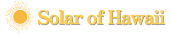 solarofhawaii.com