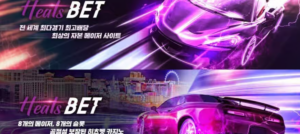 히츠벳 정보